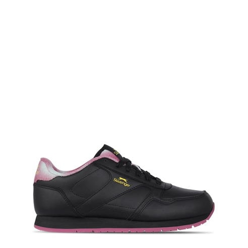 Slazenger - Classic Ladies Trainers