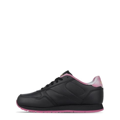 Slazenger - Classic Ladies Trainers