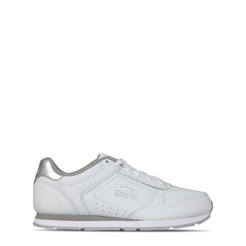 Slazenger - Classic Ladies Trainers