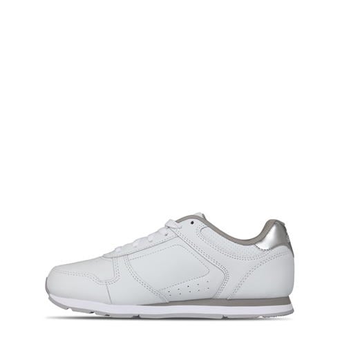 Slazenger - Classic Ladies Trainers