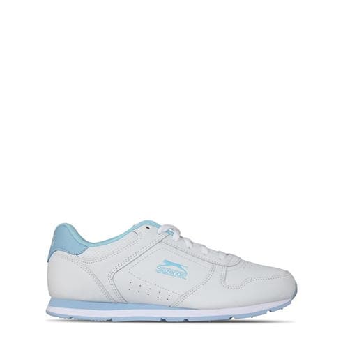 Slazenger - Classic Ladies Trainers