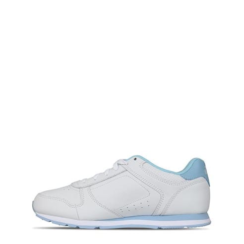 Slazenger - Classic Ladies Trainers