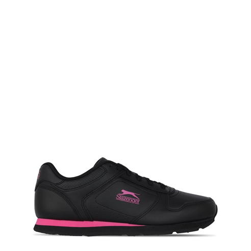 Slazenger - Classic Ladies Trainers