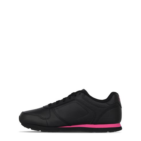 Slazenger - Classic Ladies Trainers