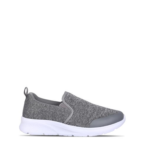 Slazenger - Zeal Womens Slip On Shoes