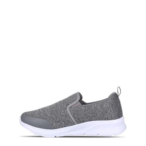 Slazenger - Zeal Womens Slip On Shoes