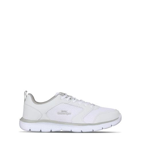 Slazenger - Force Mesh Womens Trainers