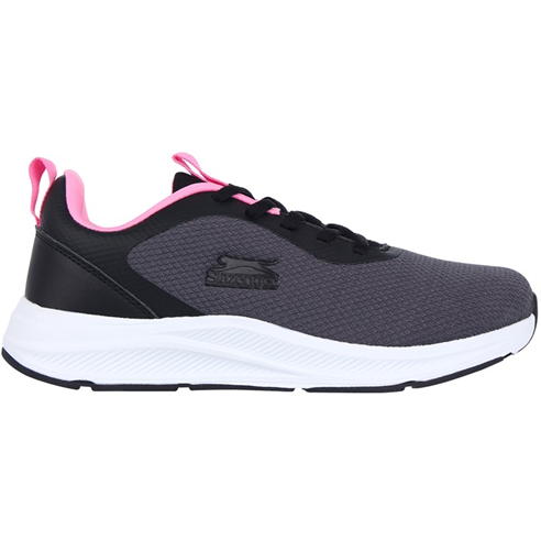 Slazenger - Assent Ld10