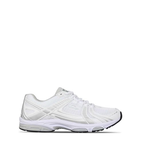 Slazenger - Backley Ld41