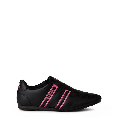 Slazenger - Warrior Ladies Trainers