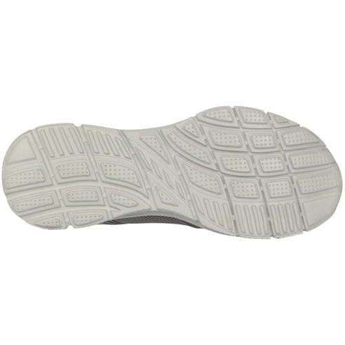 Slazenger - Force Mesh Running Shoes Ladies