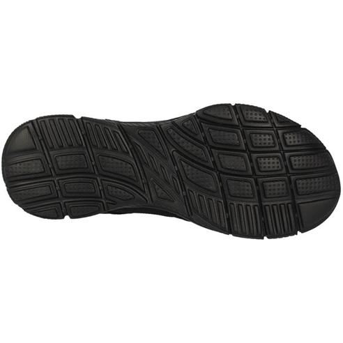 Slazenger - Force Mesh Running Shoes Ladies