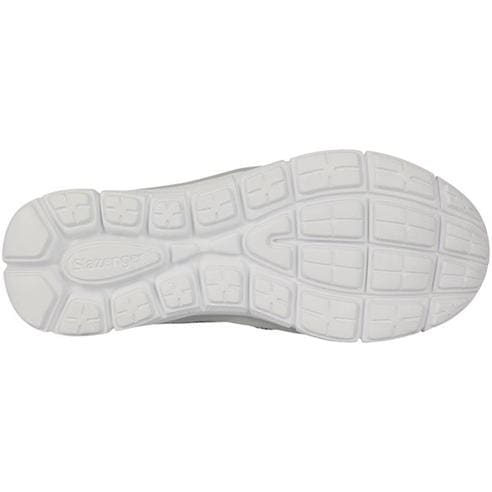 Slazenger - Zeal Slip On Ladies Shoes