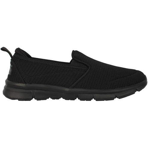 Slazenger - Zeal Slip On Ladies Shoes