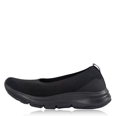 Slazenger - Curve Support Ballerinas Ladies