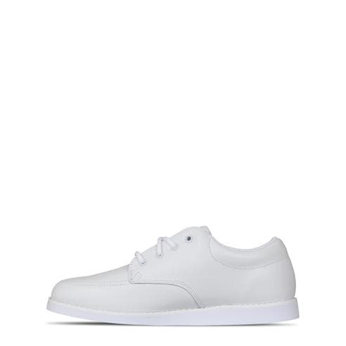 Slazenger - Ladies Bowls Shoes