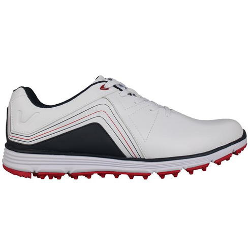 Slazenger - V300SL Mens Golf Shoes