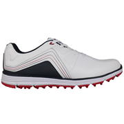 V300SL Mens Golf Shoes