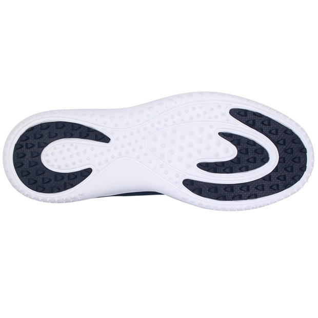 Navy - Slazenger - R300 SL Shoe Sn19