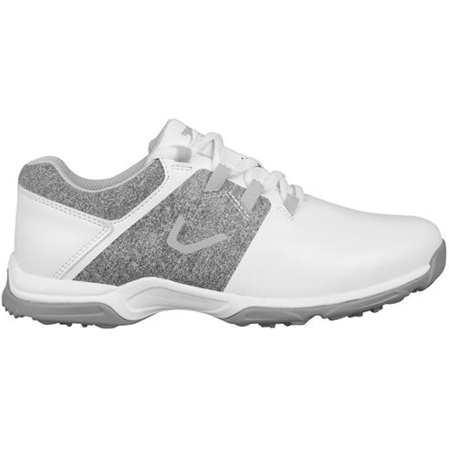 Slazenger - Ladies Golf Shoes