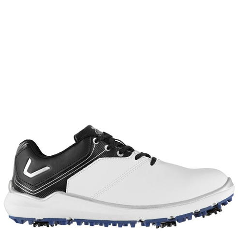 Slazenger - V300 Mens Golf Shoes