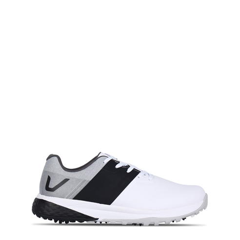 Slazenger - V300 Mens Golf Shoes