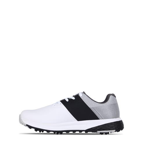 Slazenger - V300 Mens Golf Shoes