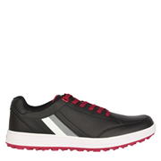 Casual Mens Golf Shoes