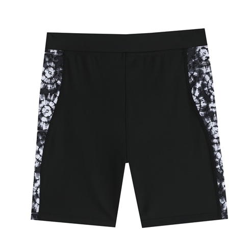 Slazenger - Splice Jammers Junior Boys