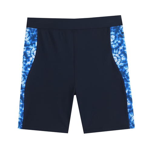 Slazenger - Splice Jammers Junior Boys