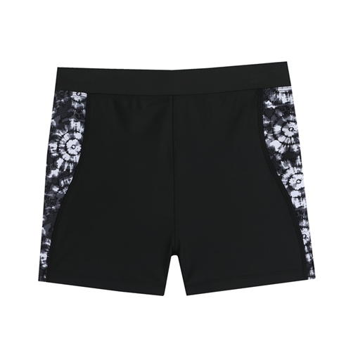 Slazenger - Splice Boxer Junior Boys