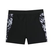 Splice Boxer Junior Boys