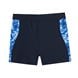 Navy/Blue