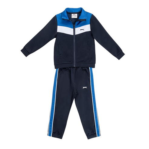 Slazenger - Tracksuit Infant