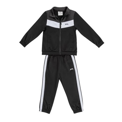 Slazenger - Tracksuit Infant