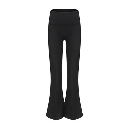 Slazenger - Flare Legging Ladies