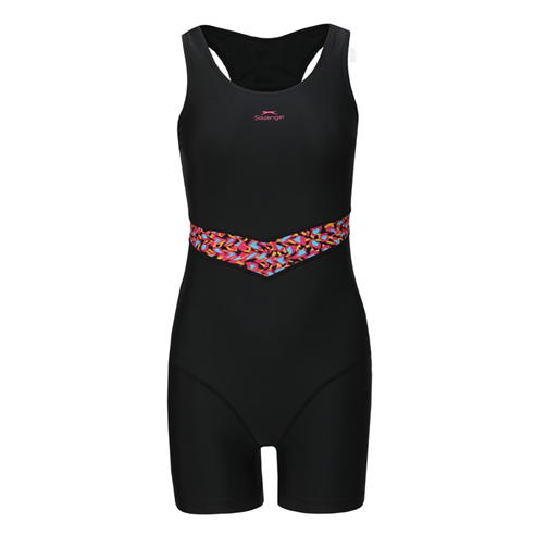 Slazenger - Boy Legsuit Womens