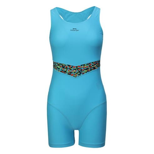 Slazenger - Boy Legsuit Womens