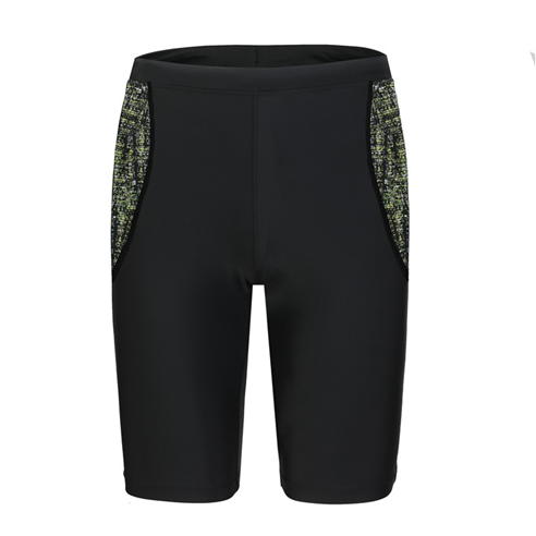 Slazenger - Splice Swim Jammers Mens