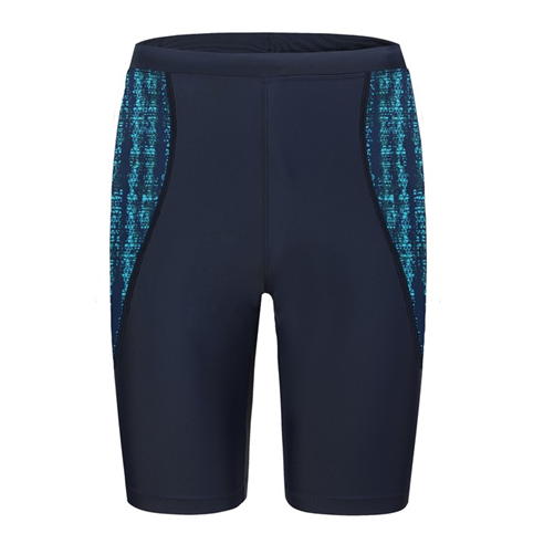 Slazenger - Splice Swim Jammers Mens