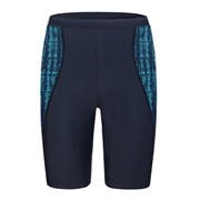 Splice Swim Jammers Mens