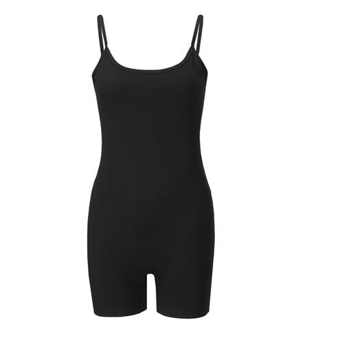 Slazenger - Unitard Ld43