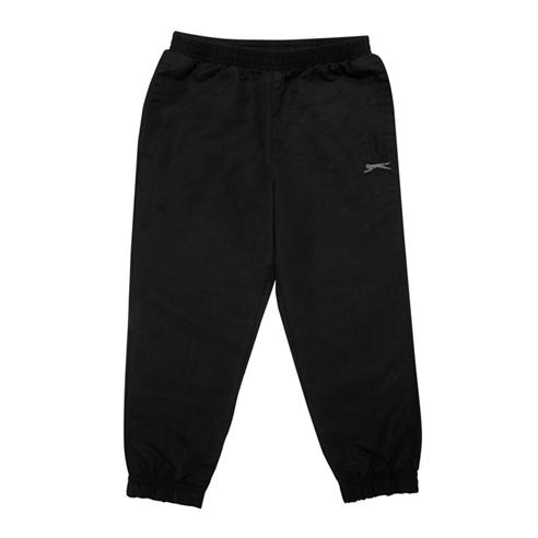 Slazenger - 2 Pack Woven Pants Infant Boys