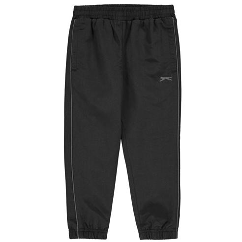 Slazenger - Closed Hem Woven Pants Infant Boys