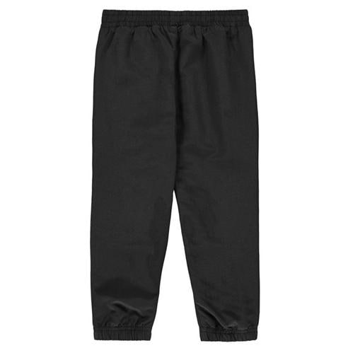 Slazenger - Closed Hem Woven Pants Infant Boys