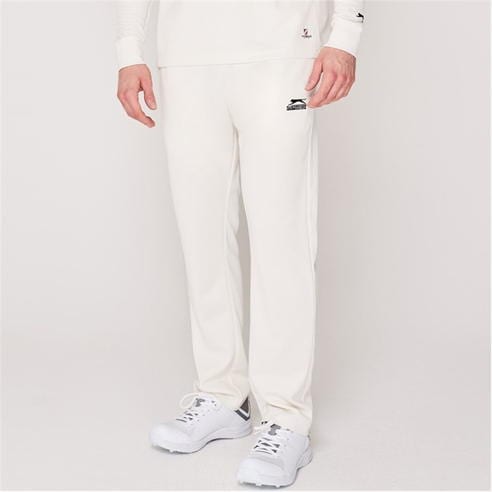 Slazenger - Cricket Trousers Mens