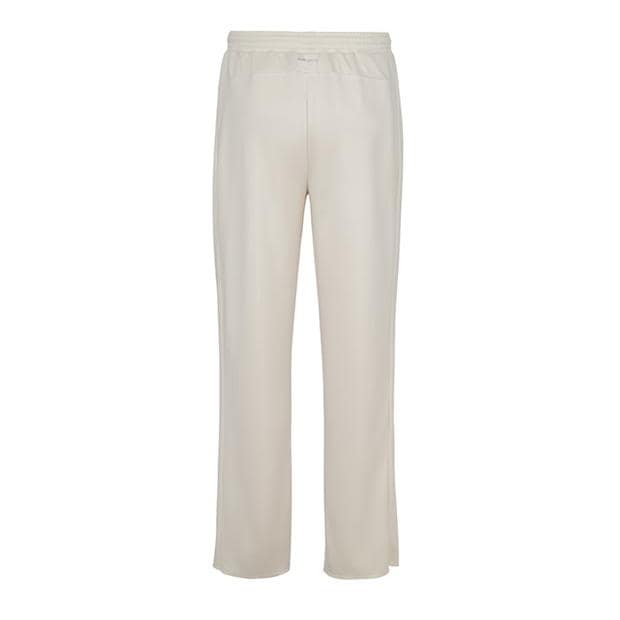 Cream - Slazenger - Cricket Trousers Mens