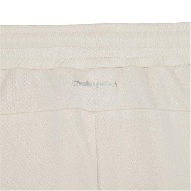 Cream - Slazenger - Cricket Trousers Mens