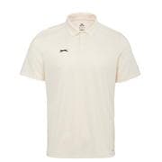 Short Sleeve Cricket Shirt Mens