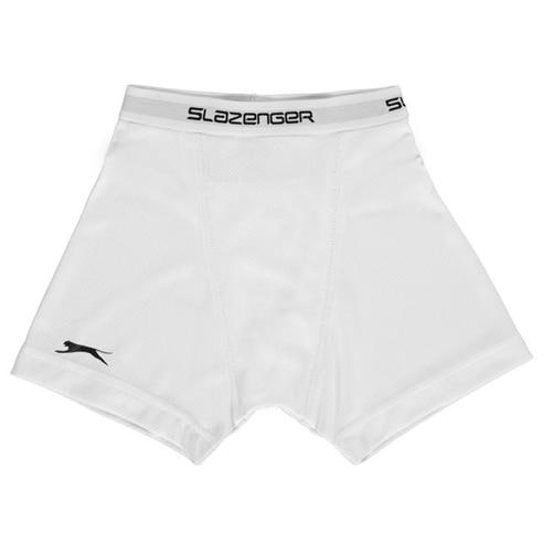 Slazenger - Junior Cricket Boxer